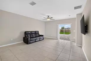 31814 Barrel Wave Way, Wesley Chapel, FL 33545 - Photo 24