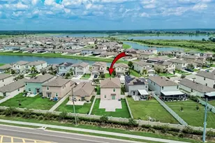 31814 Barrel Wave Way, Wesley Chapel, FL 33545 - Photo 82