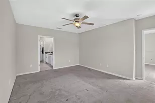 31814 Barrel Wave Way, Wesley Chapel, FL 33545 - Photo 28