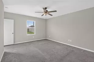 31814 Barrel Wave Way, Wesley Chapel, FL 33545 - Photo 30