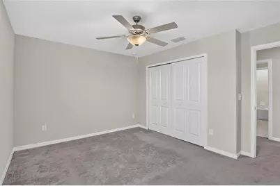 31814 Barrel Wave Way, Wesley Chapel, FL 33545 - Photo 52