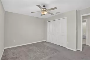 31814 Barrel Wave Way, Wesley Chapel, FL 33545 - Photo 52