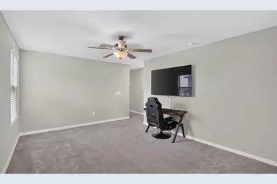31814 Barrel Wave Way, Wesley Chapel, FL 33545 - Photo 38