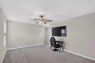 31814 Barrel Wave Way, Wesley Chapel, FL 33545 - Photo 38