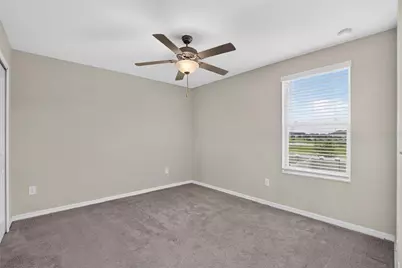 31814 Barrel Wave Way, Wesley Chapel, FL 33545 - Photo 58