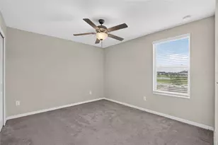 31814 Barrel Wave Way, Wesley Chapel, FL 33545 - Photo 58