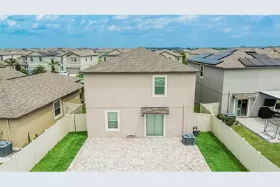 31814 Barrel Wave Way, Wesley Chapel, FL 33545 - Photo 12