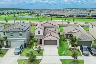 31814 Barrel Wave Way, Wesley Chapel, FL 33545 - Photo 6