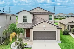 31814 Barrel Wave Way, Wesley Chapel, FL 33545 - Photo 1