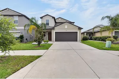 31814 Barrel Wave Way, Wesley Chapel, FL 33545 - Photo 88