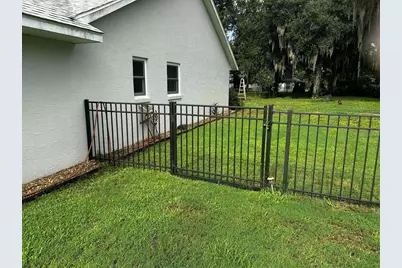 1109 S Chateau Point, Inverness, FL 34450 - Photo 2