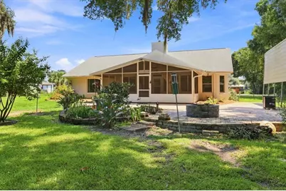 1109 S Chateau Point, Inverness, FL 34450 - Photo 28