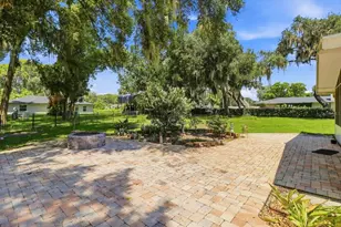 1109 S Chateau Point, Inverness, FL 34450 - Photo 26