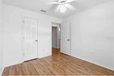 1109 S Chateau Point, Inverness, FL 34450 - Photo 12