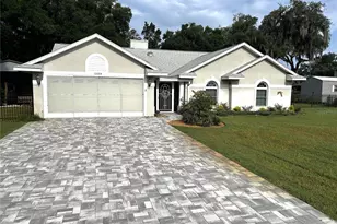 1109 S Chateau Point, Inverness, FL 34450 - Photo 1