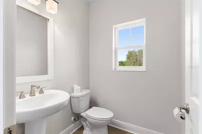 9533 Cavendish Drive, Tampa, FL 33626 - Photo 26