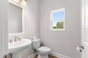 9533 Cavendish Dr, Tampa, FL 33626 - Photo 26