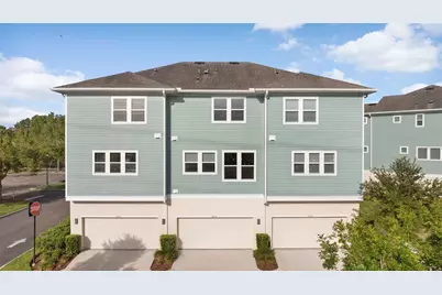 9533 Cavendish Drive, Tampa, FL 33626 - Photo 44