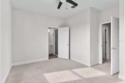 9533 Cavendish Drive, Tampa, FL 33626 - Photo 34