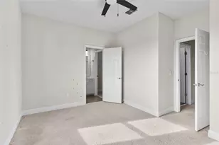 9533 Cavendish Dr, Tampa, FL 33626 - Photo 34