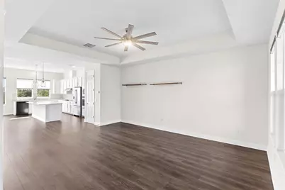 9533 Cavendish Drive, Tampa, FL 33626 - Photo 16