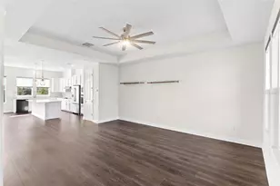 9533 Cavendish Dr, Tampa, FL 33626 - Photo 16