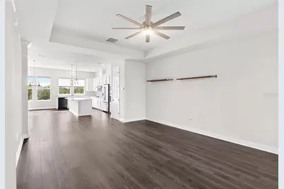 9533 Cavendish Drive, Tampa, FL 33626 - Photo 12