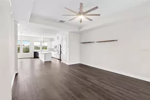 9533 Cavendish Dr, Tampa, FL 33626 - Photo 12