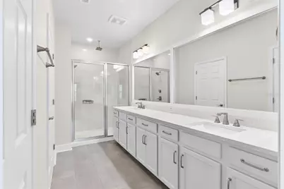 9533 Cavendish Drive, Tampa, FL 33626 - Photo 32