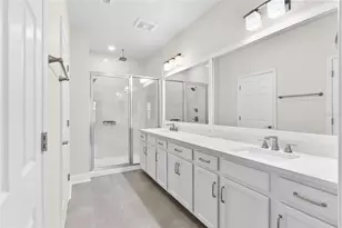 9533 Cavendish Dr, Tampa, FL 33626 - Photo 32