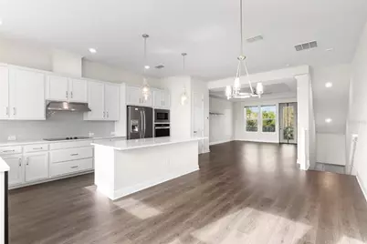 9533 Cavendish Drive, Tampa, FL 33626 - Photo 22