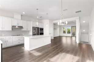 9533 Cavendish Dr, Tampa, FL 33626 - Photo 22