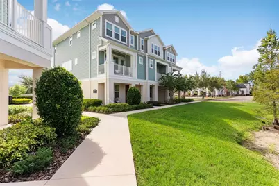 9533 Cavendish Drive, Tampa, FL 33626 - Photo 4