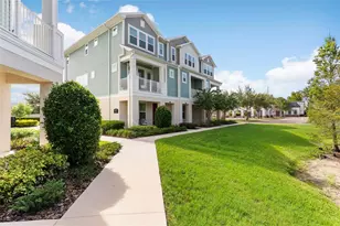 9533 Cavendish Dr, Tampa, FL 33626 - Photo 4