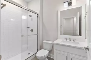 9533 Cavendish Dr, Tampa, FL 33626 - Photo 10