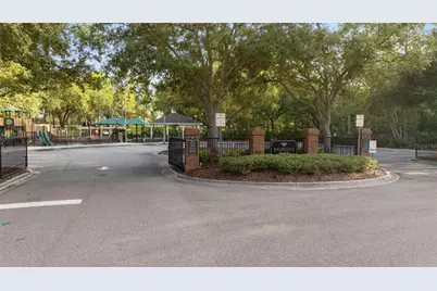 9533 Cavendish Drive, Tampa, FL 33626 - Photo 54