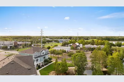 9533 Cavendish Drive, Tampa, FL 33626 - Photo 50