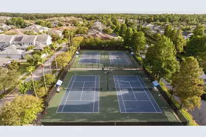 9533 Cavendish Drive, Tampa, FL 33626 - Photo 52