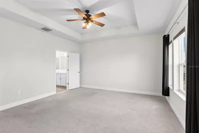 9533 Cavendish Drive, Tampa, FL 33626 - Photo 30