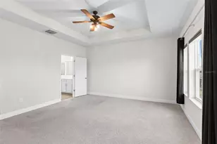 9533 Cavendish Dr, Tampa, FL 33626 - Photo 30
