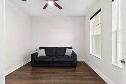 9533 Cavendish Drive, Tampa, FL 33626 - Photo 8