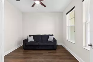9533 Cavendish Dr, Tampa, FL 33626 - Photo 8