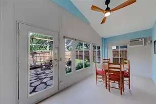 8422 Poydras Ln, Tampa, FL 33635 - Photo 42