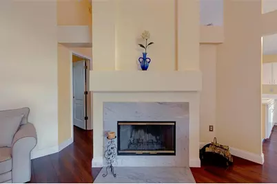 8422 Poydras Lane, Tampa, FL 33635 - Photo 14