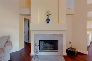 8422 Poydras Ln, Tampa, FL 33635 - Photo 14