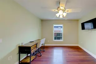 8422 Poydras Ln, Tampa, FL 33635 - Photo 36
