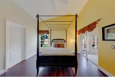 8422 Poydras Lane, Tampa, FL 33635 - Photo 26