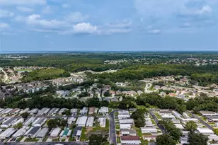 8422 Poydras Ln, Tampa, FL 33635 - Photo 60