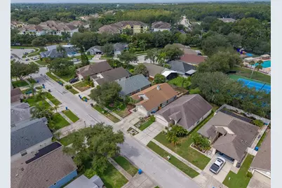 8422 Poydras Lane, Tampa, FL 33635 - Photo 52