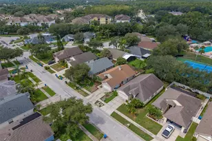 8422 Poydras Ln, Tampa, FL 33635 - Photo 52